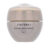 Shiseido Future Solution LX Total Protective Cream SPF 30 50 ml — Face Cream