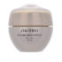 Shiseido Future Solution LX Total 50 ml — Day Cream SPF 30