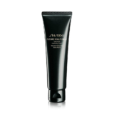 Shiseido Future Solution LX New Extra Rich Cleansing Foam 125 ml — Facial Cleanser
