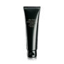 Shiseido Future Solution LX New Extra Rich Cleansing Foam 125 ml — Facial Cleanser