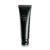 Shiseido Future Solution LX New Extra Rich Cleansing Foam 125 ml — Facial Cleanser
