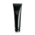 Shiseido Future Solution LX Intensive Brilliance 50 ml — Firming Serum