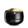Shiseido Future Solution LX New Eye and Lip Contour Cream 17 ml — Contour Cream