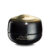 Shiseido Future Solution LX New Eye and Lip Contour Cream 17 ml — Contour Cream
