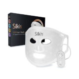 Silk’n LED Maschera Perfecting Facial Device — Maschera LED Face Device