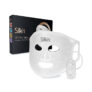 Silk’n LED Maschera Perfecting Facial Device — Maschera LED Face Device