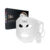 Silk’n LED Maschera Perfecting Facial Device — Maschera LED Face Device
