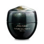 Shiseido Future Solution LX New Total Regenerating Night Cream 50 ml — Face Cream