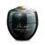 Shiseido Future Solution LX New Total Regenerating Night Cream 50 ml — Face Cream