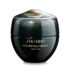 Teatro Fragranze Ceresia Home and Fabric Deodorant 250 ml — Deodorant