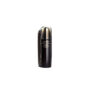 Shiseido Future Solution LX Softener Illuminating Emulsion 170 ml — Face Emulsion