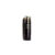 Shiseido Future Solution LX Softener Illuminating Emulsion 170 ml — Face Emulsion