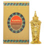 Swiss Arabian Kashkha Unisex Perfumed Oil 20 ml — Perfumed Oil