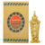 Swiss Arabian Kashkha Unisex Perfumed Oil 20 ml — Perfumed Oil