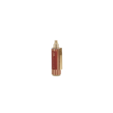 Teatro Fragranze Ceresia Home and Fabric Deodorant 250 ml — Deodorant