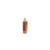 Teatro Fragranze Ceresia Home and Fabric Deodorant 250 ml — Deodorant