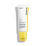StriVectin Tighten & Lift 50 ml — Neck & Décolleté Serum