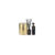 Teatro Fragranze Gold Tin Box Tabacco — Eau de Parfum