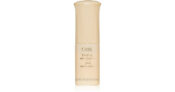 Oribe Swept Up Hair Volume Powder Spray 6g