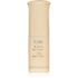 Oribe Shine & Definition hair gel for definition and shape 250 ml