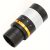 TEMU – 7-21mm Eyepiece For Telescopes – Field Of , , 1.25″