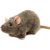 TEMU – 7 Inch Stuffed Animal Plush – By