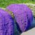 TEMU 1000pcs Climbing Lavender Seeds, Perennial Flowers, Gardening Seeds