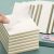 TEMU 100pcs- Transparent Note Sticky Notes Student Notes Sticky Notes Sticky Bookmarks Sticky Bookmarks Sticky