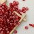 TEMU 100pcs Heart Acrylic Beads For Making – Handcraft Supplies, Jewelry Making Supplies