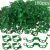 TEMU 100pcs Heavy-duty Plastic Garden Trellis Clips – Great For Supporting Tomatoes, Vines And Vegetables