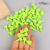 TEMU /100pcs Premium Golf Tees Sports & Equipment
