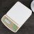 TEMU 10kgx1g Kitchen Scale Digital Weighing Electronic Scale Counting Food Scale Gram Cooking Baking