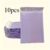 TEMU 10pcs Purple , Padded Bubble Mailers, Business Packaging, Shipping Envelopes, Padded Envelopes, Mailing Envelopes, Shipping Supplies.
