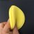 TEMU 12/24pcs Of Car Wax Coating Foam Pad Painting Sponge–inch Grinding Sponge Pad Car Wax Coating Special Details Cleaning Tool