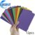 TEMU 12pcs, Pocket Notebook Diary Set, Pocket Notebook, Color Cover Notebook
