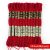 TEMU 12pcs/set Embroidery Floss Stitch Floss Diy Handmade Friendship Bracelet Weaving Thread Handicraft Floss Diy Embroidery