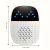 TEMU 1/2pcs Technology Indoor Insect Repellent, Electronic Plug-in Rodent Repellent, Suitable For Insect, Flea, , Mouse, Lizard, , Ant, , Etc.,