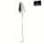 TEMU 1/3pcs Serrated Grapefruit Spoon, 6.5 Inch Length, Grapefruit Spoon Stainless Steel Kiwi Mango Grapefruit Spoon Serrated Edge Fruit Scraper
