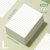 TEMU 1 Book, Horizontal Strip, Sticky Notes, Portable Student Note Markers, Notebooks, Writing Notebooks, Sticky Notes, Self-adhesive Notebooks For