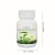 TEMU 1 Bottle Of About 100 Tablets. Hydroponic Plant Water Purification Tablets – Remove Odor, Sterilize And Disinfect, Suitable For Water