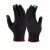TEMU 1 , Nylon Gloves, -sweat Finger Gaming Glove – And , Gaming Accessories