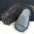 TEMU 1 Pair Of Detachable Floor Cleaning Slippers, And Quiet Floor Cleaning Slippers, Fits All, Cleaning Supplies, Cleaning Tools, Bathroom Supplies,