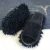 TEMU 1 Pair Of Detachable Floor Cleaning Slippers, And Quiet Floor Cleaning Slippers, Fits All, Cleaning Supplies, Cleaning Tools, Bathroom Supplies,