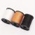 TEMU 1pc/2pcs/3pcs Strong Repair Sewing Thread, Nylon Cord Thread For Diy Sewing Leather Shoes, Pants – , Sewing Thread| Thread|smooth Texture