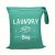TEMU 1pc/2pcs Large Travel Laundry Bag Wet Dry Bag Washable Dirty Clothes Drawstring Bag Bathing Suit Workout Bag For Gym Clothes Laundry Wet Clothes