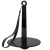 TEMU 1pc/2pcs Wrist Yarn Holder, Portable Yarn Holder Acrylic Wrist Yarn Ball Holder With Leather Wristband Yarn Ball Yarn Holder Stand Knitting