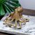 TEMU 1pc 8-legged Octopus Desktop Decorative Piece, Home Ornament, Home Decor, Home Décor, Home Ornament, Home Decoration, Home Art, Home Style