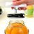 TEMU 1pc Can Opener, Stainless Steel Labor-saving Lid, , Can Opener, Kitchen , Restaurant Can Opener, Can Opener
