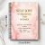 TEMU 1pc Cute Self-care & Self-help Spiral Workbook, A Guided Journal For Women To Embrace And Gratitude, The Negativity, And Appreciate Yourself,