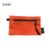 TEMU 1pc Fervor Fox Ultralight Outdoor Wallet Storage Bag, Suitable For Travel And Hiking Equipment